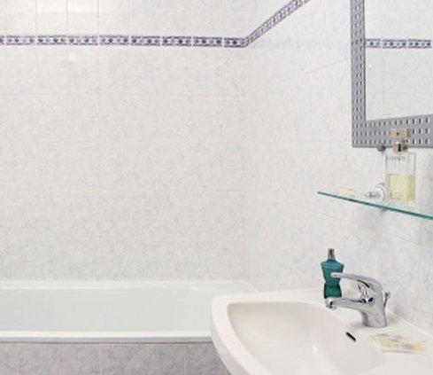 Korner Montmartre Hotel Párizs Szoba fotó